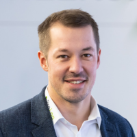 Markus Zipper