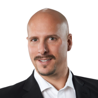 Tobias Bücheler