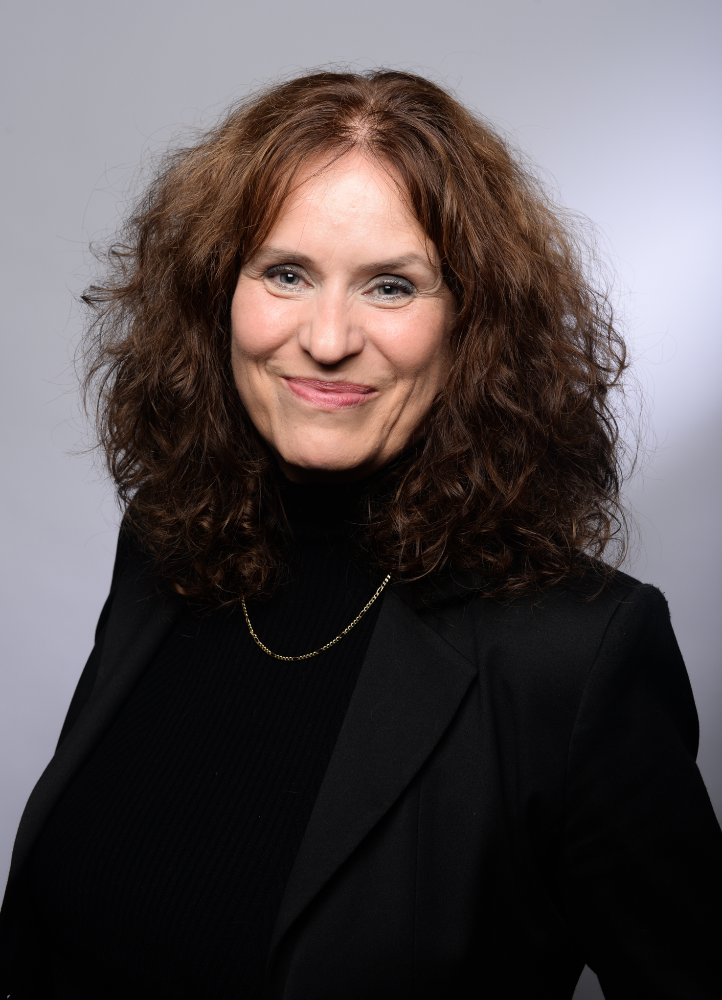 Stefanie Kalheber